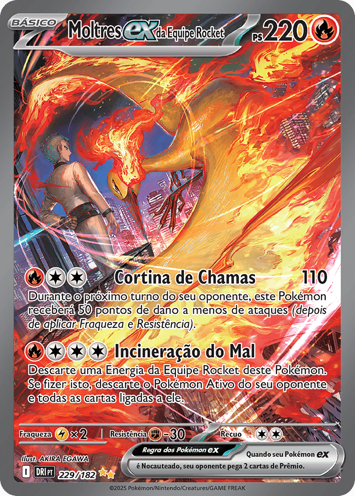 ポケモンカードゲーム Team Rocket's Moltres pokemon_dri_229_182_pt.jpg