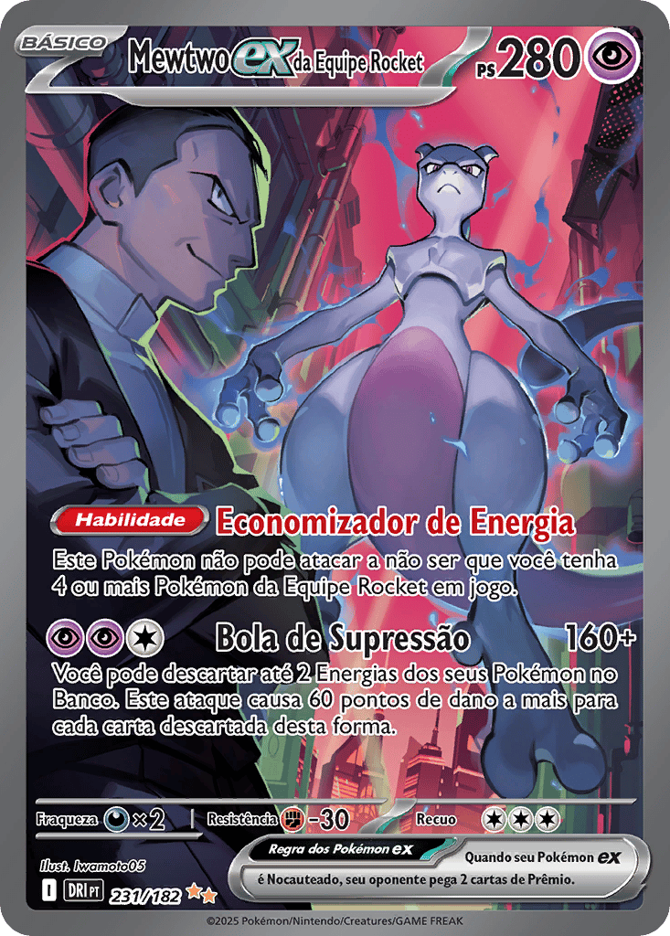 pokemon_dri_231_182_pt.jpg