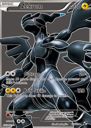pokemon_blw_114_en.jpg