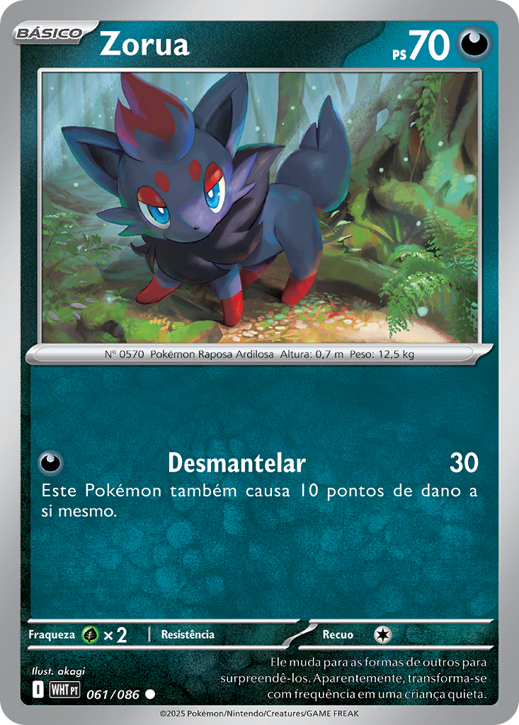 pokemon_wht_061_086_pt.jpg