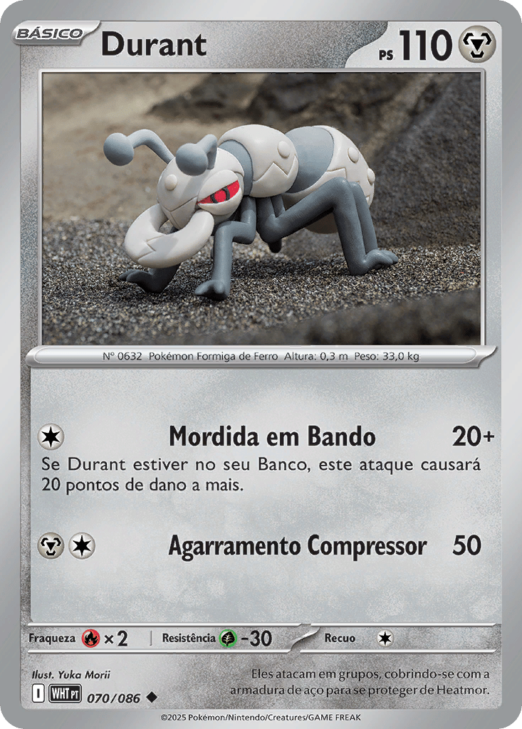 pokemon_wht_070_086_pt.jpg