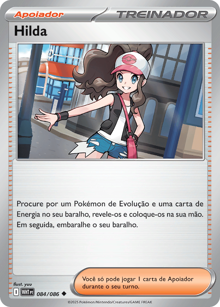 開*影様 シリーズ:PCG;listno_Pokemon:20514;カード名: pokemon_wht_084_086_pt.jpg