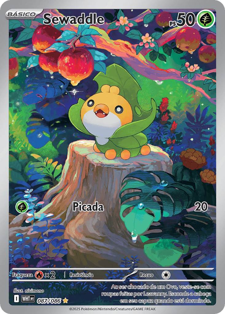 pokemon_wht_087_086_pt.jpg