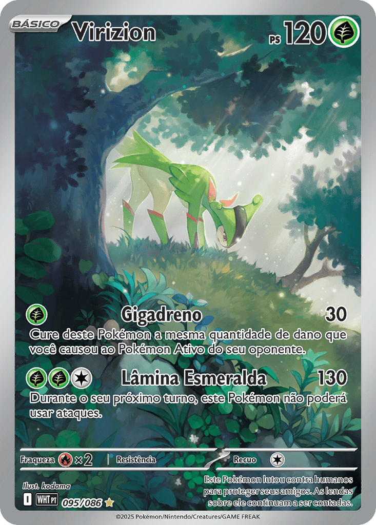 pokemon_wht_095_086_pt.jpg