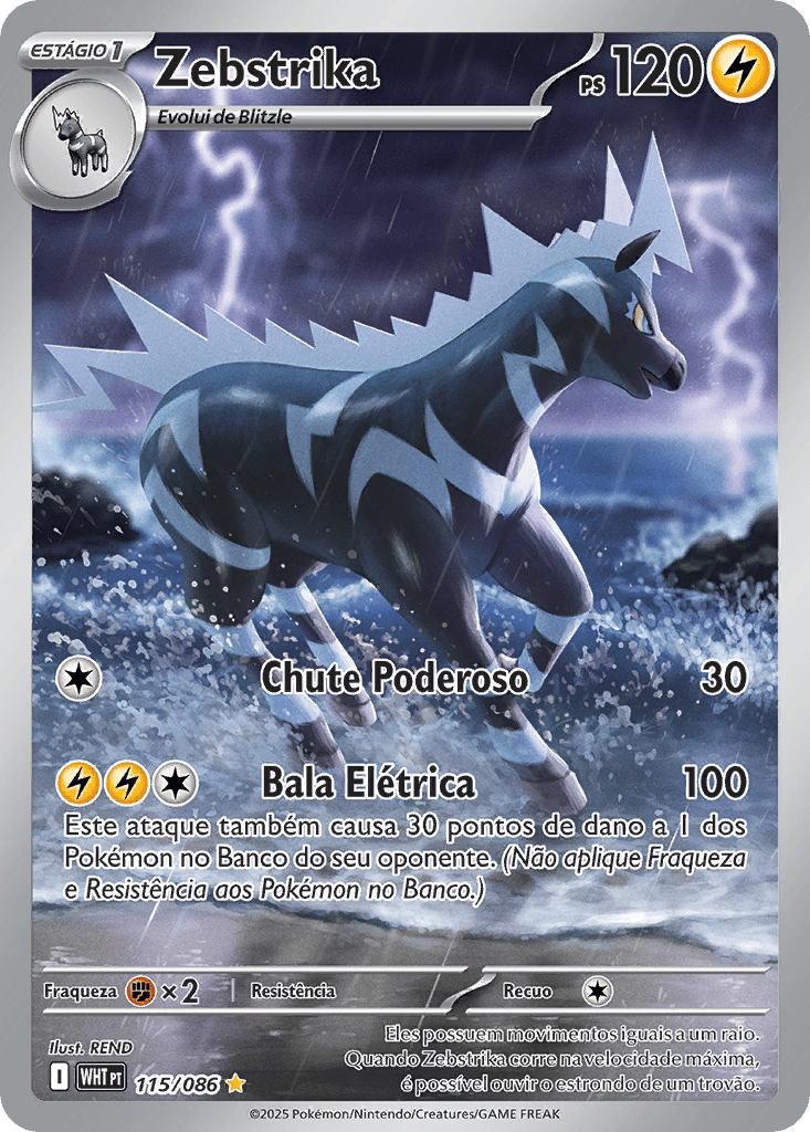 pokemon_wht_115_086_pt.jpg