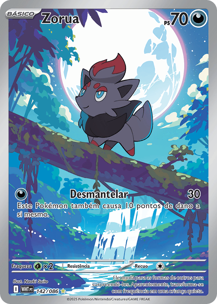 pokemon_wht_142_086_pt.jpg
