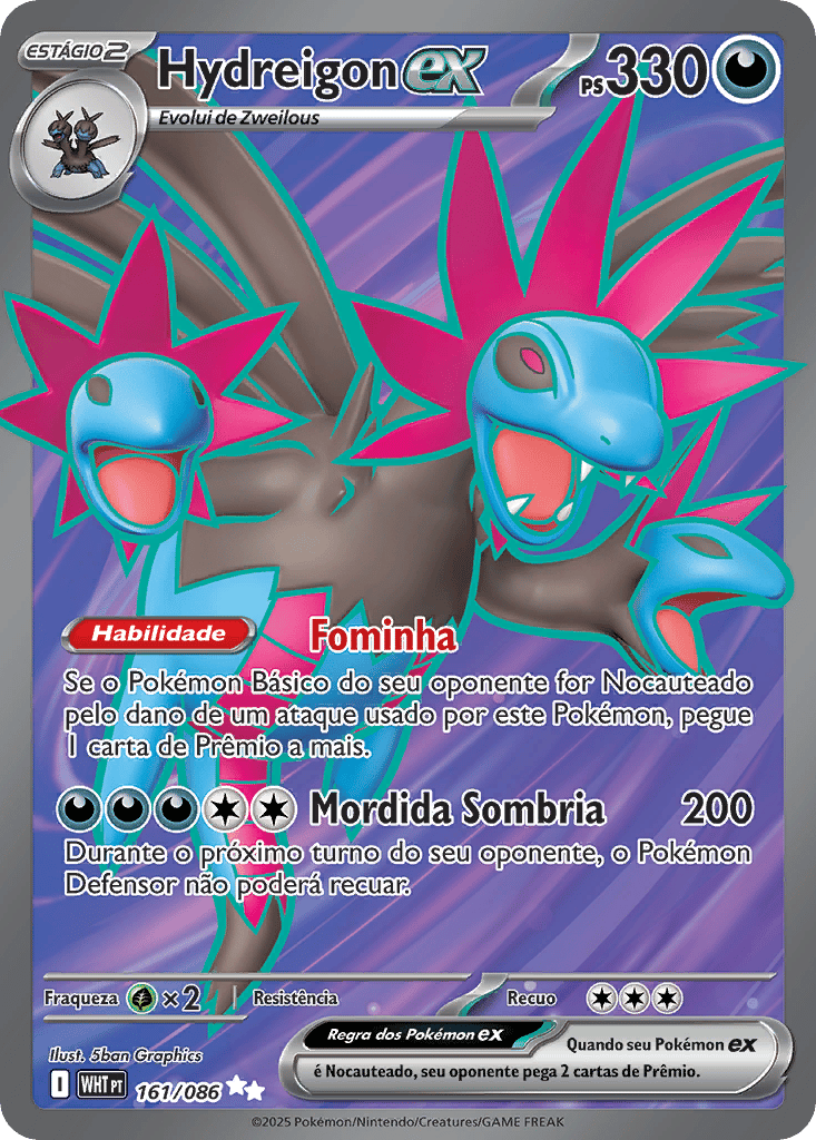pokemon_wht_161_086_pt.jpg