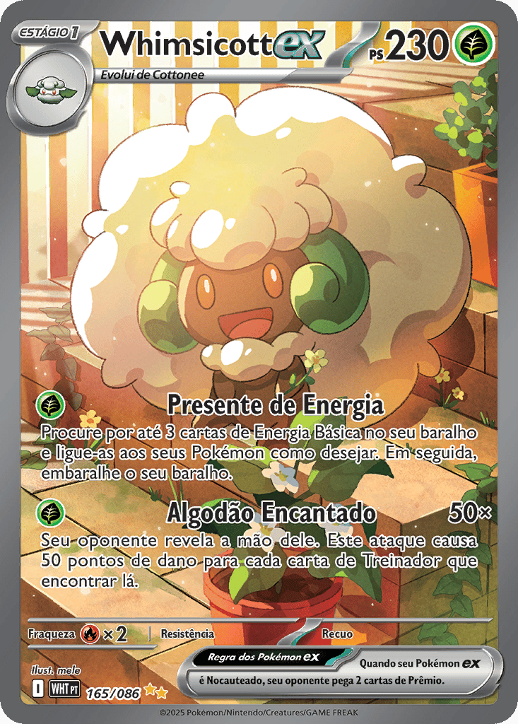 pokemon_wht_165_086_pt.jpg