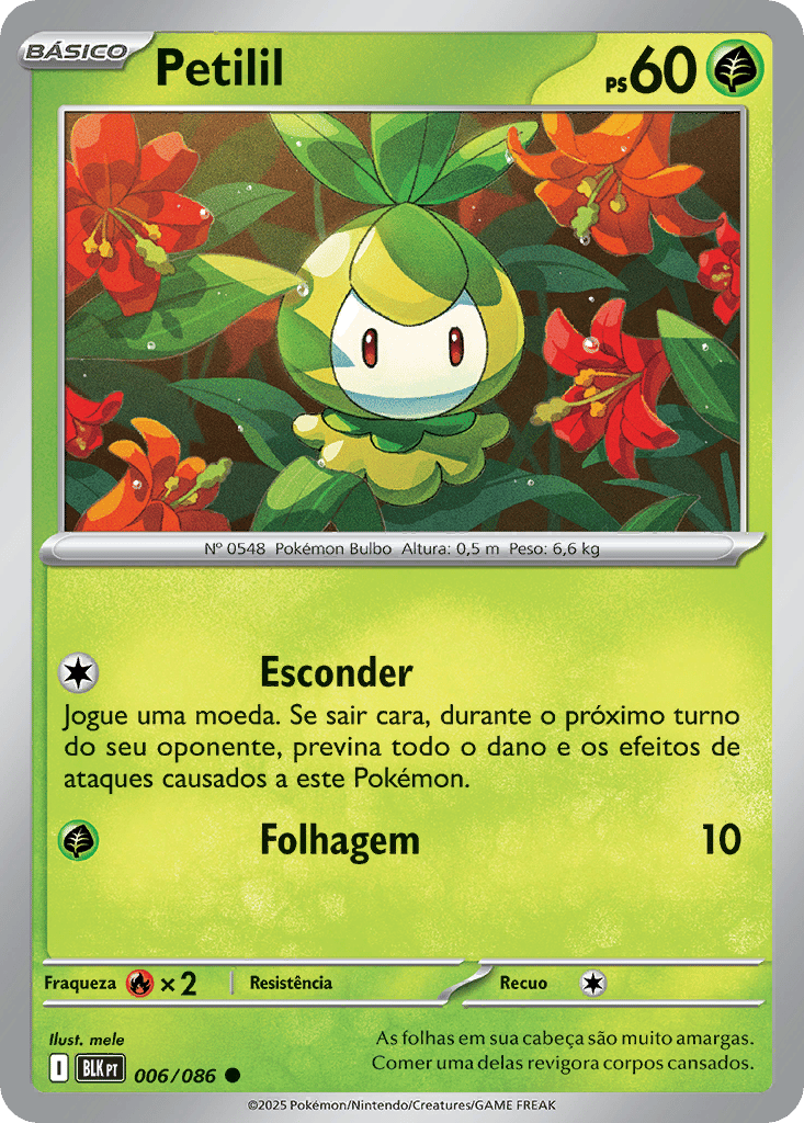 pokemon_blk_006_086_pt.jpg