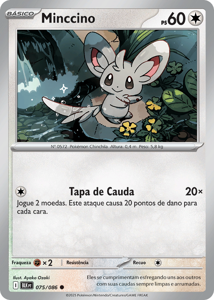 pokemon_blk_075_086_pt.jpg