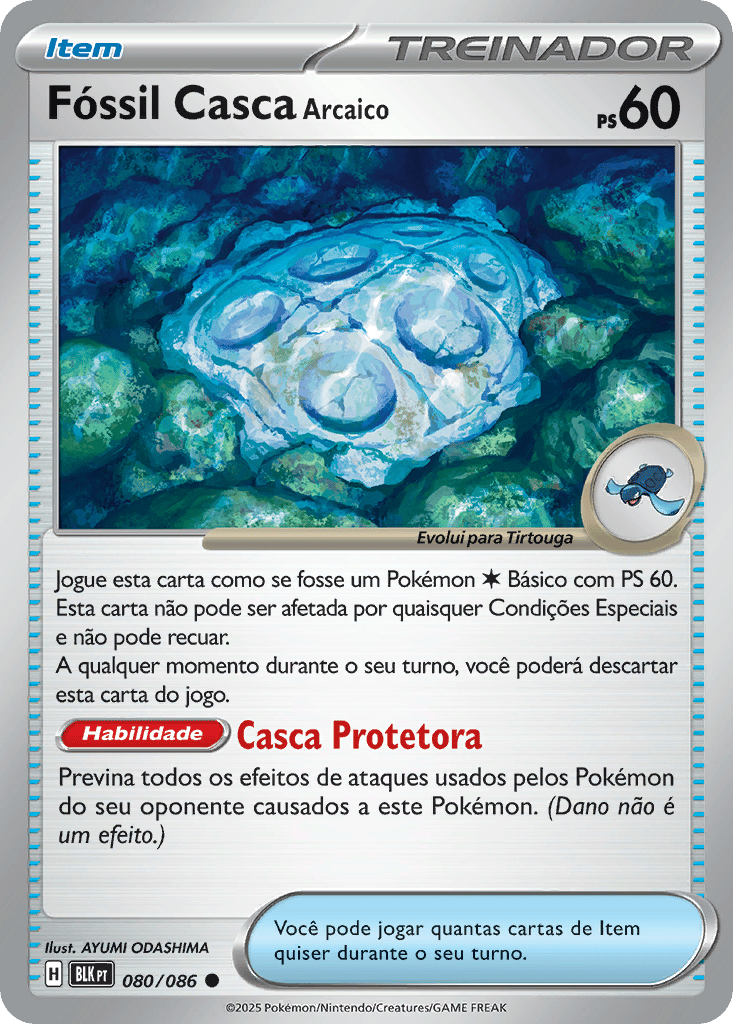 pokemon_blk_080_086_pt.jpg