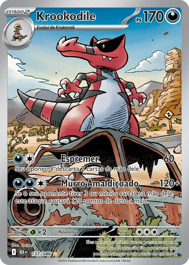 pokemon_blk_137_086_pt.jpg