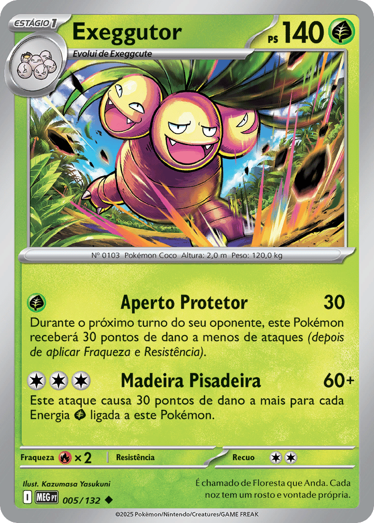 pokemon_meg_005_132_pt.jpg
