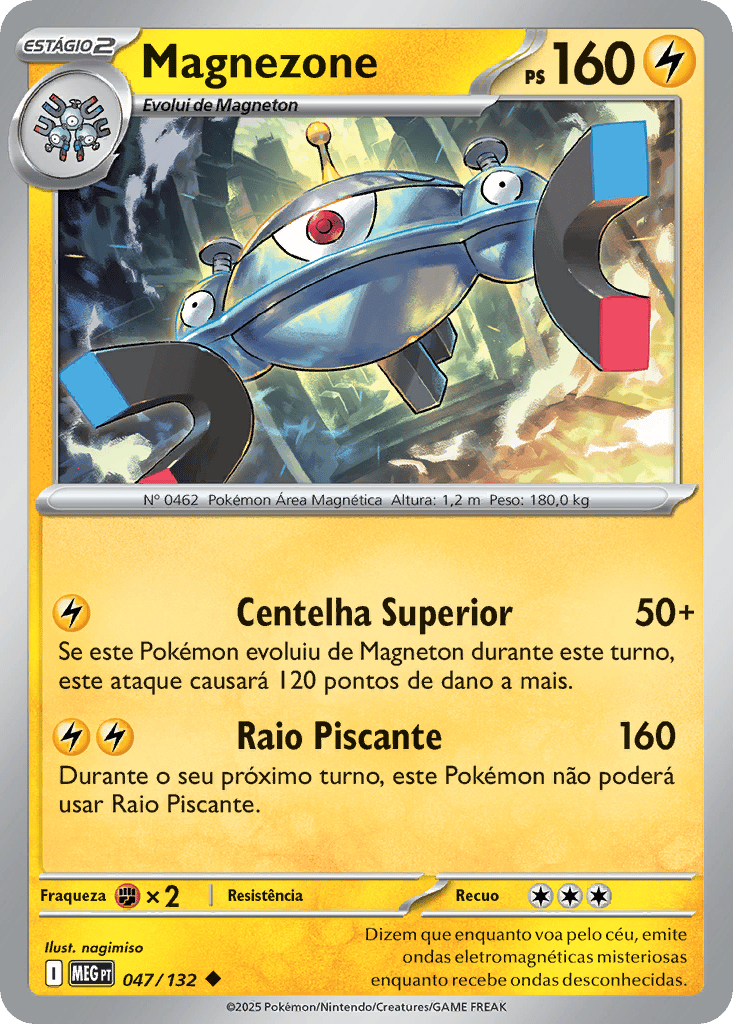 pokemon_meg_047_132_pt.jpg