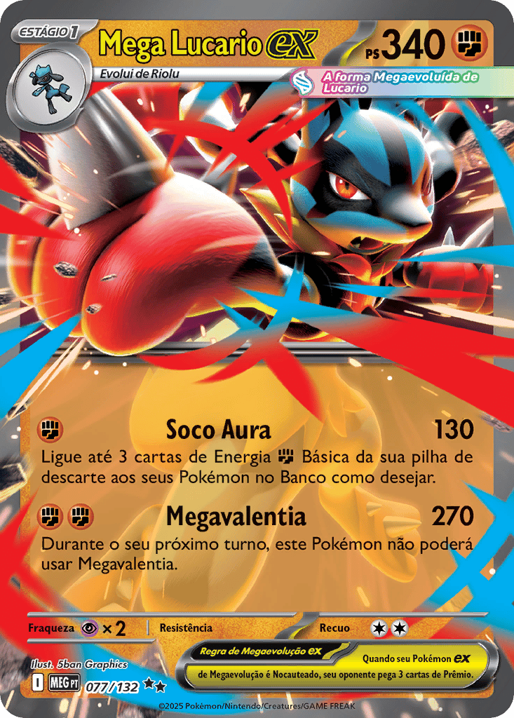 pokemon_meg_077_132_pt.jpg