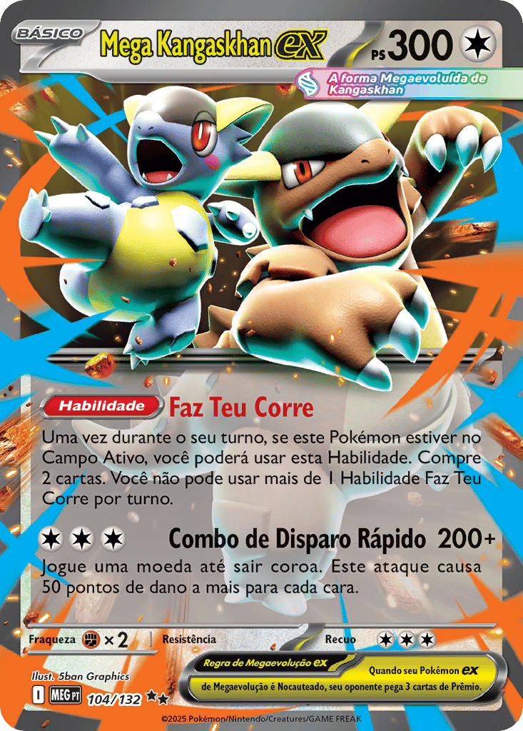 pokemon_meg_104_132_pt.jpg