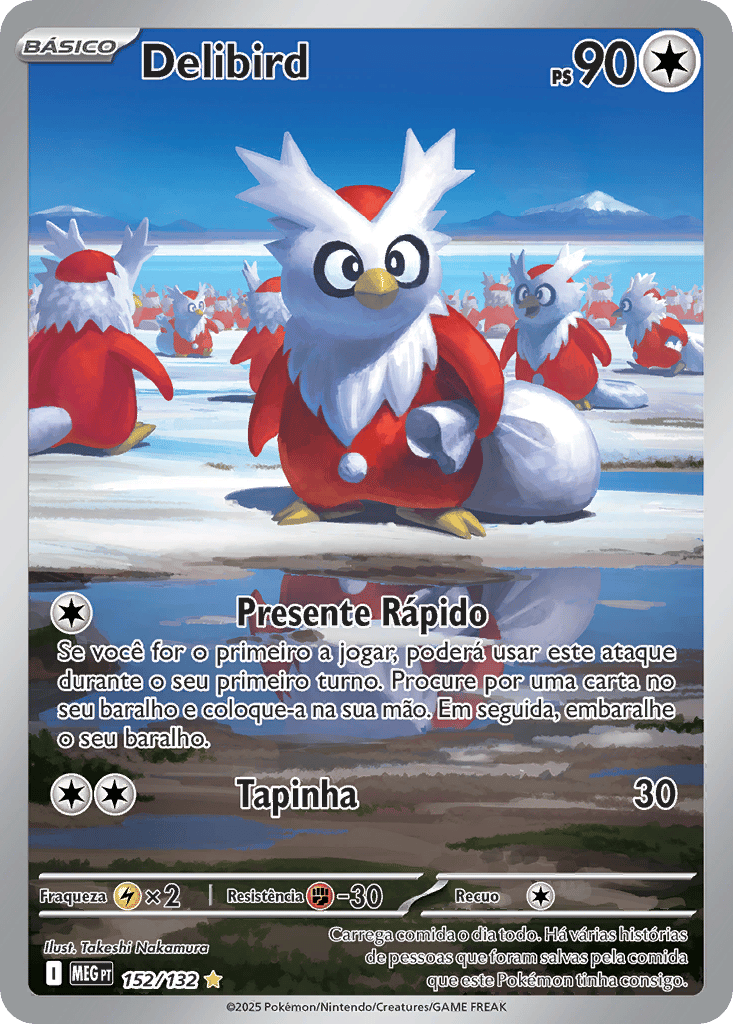 pokemon_meg_152_132_pt.jpg