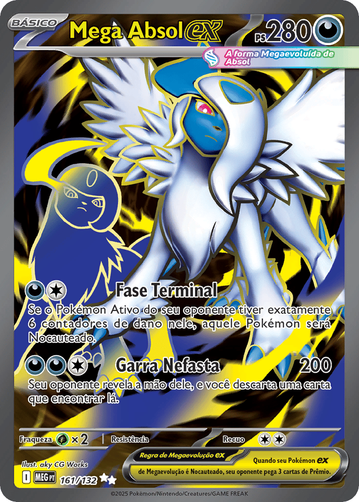 pokemon_meg_161_132_pt.jpg