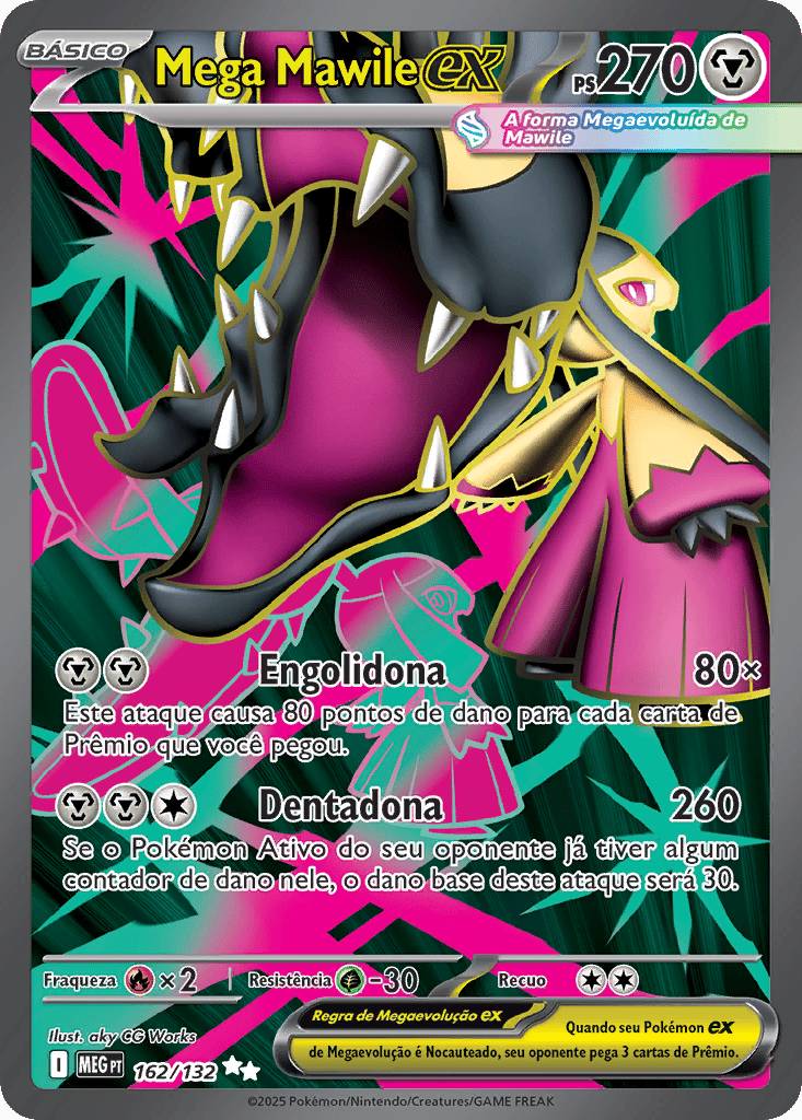 pokemon_meg_162_132_pt.jpg