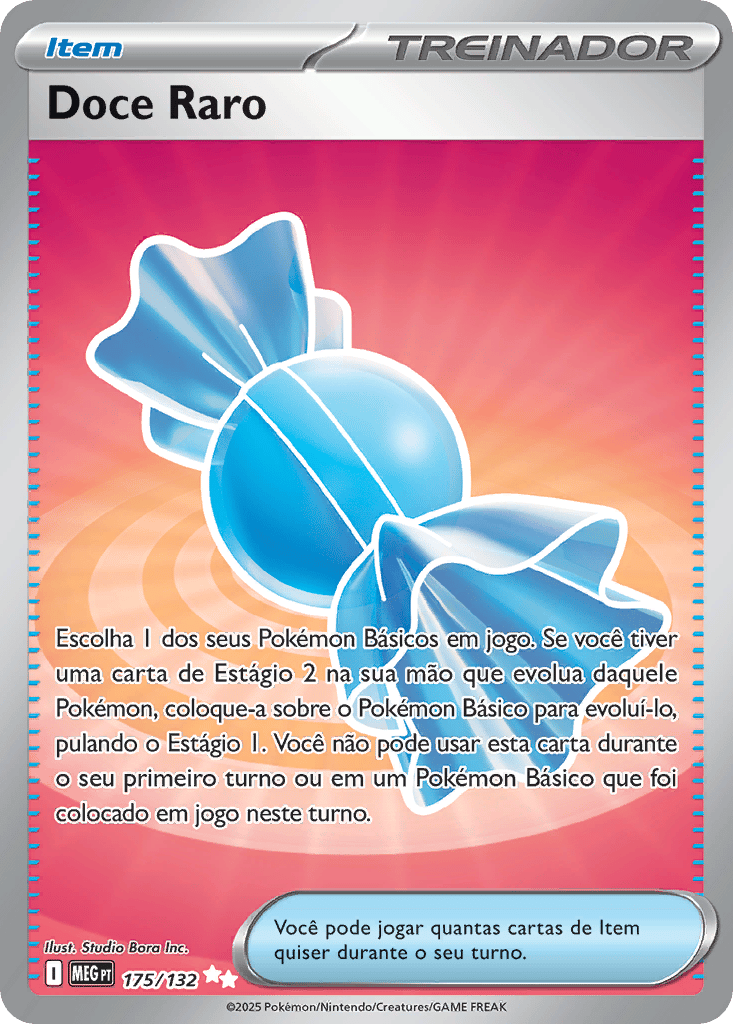 pokemon_meg_175_132_pt.jpg