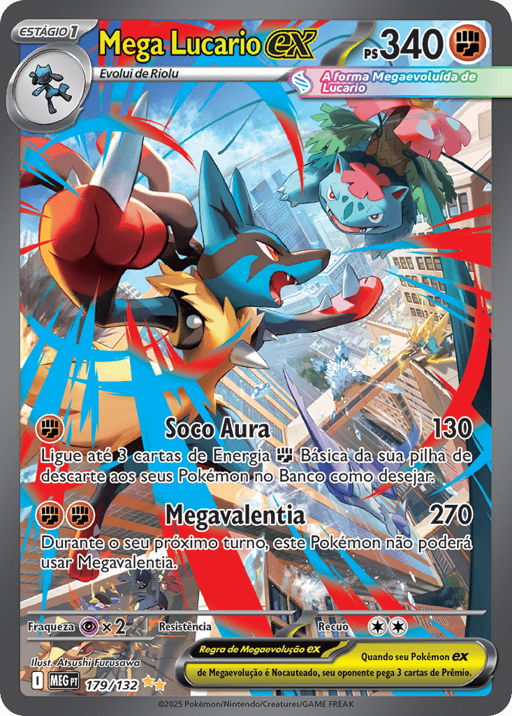pokemon_meg_179_132_pt.jpg