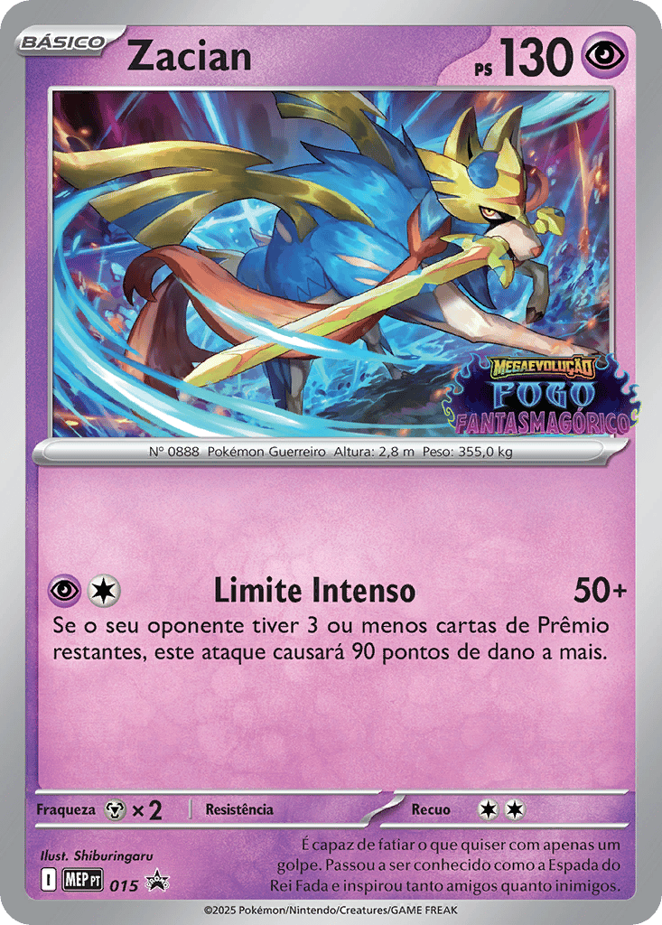 pokemon_mep_015_pt.jpg