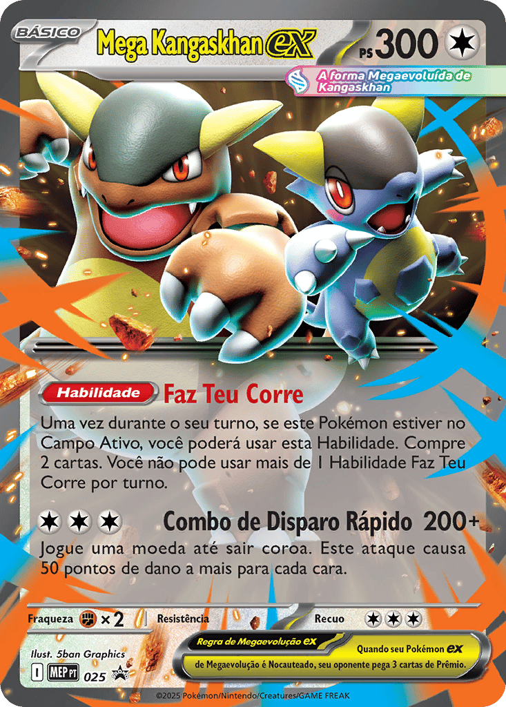 pokemon_mep_025_pt.jpg