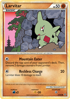 pokemon_ul_050_95_en.jpg