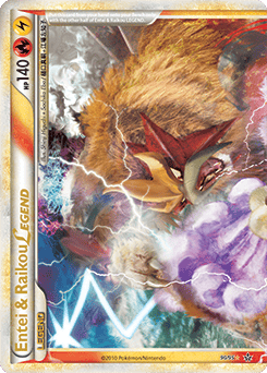 Entei & Raikou LEGEND Set 上下セット ポケモンカード pokemon_ul_090_95_en.jpg