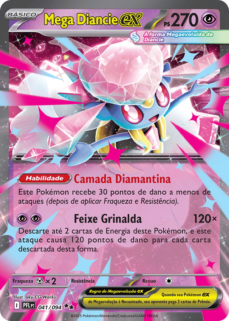 Mimikyu (042/094) | Pokémon | MYP Cards