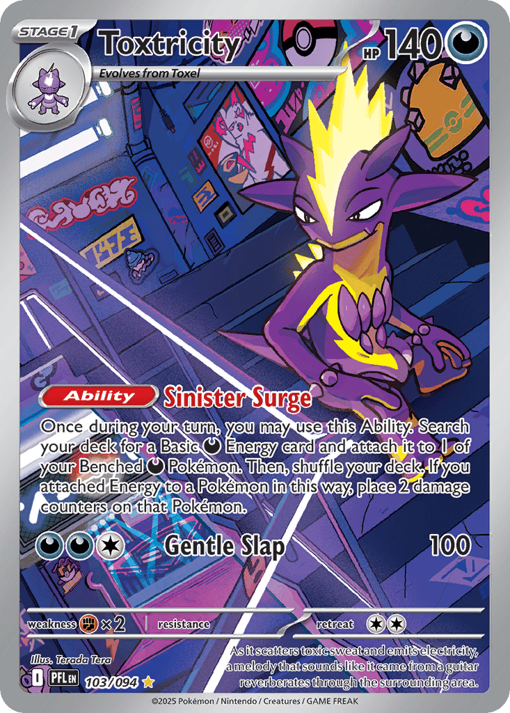 pokemon_pfl_103_094_en.jpg
