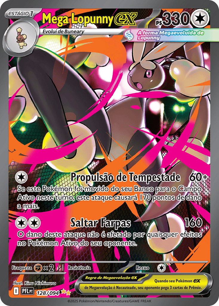 pokemon_pfl_128_094_pt.jpg