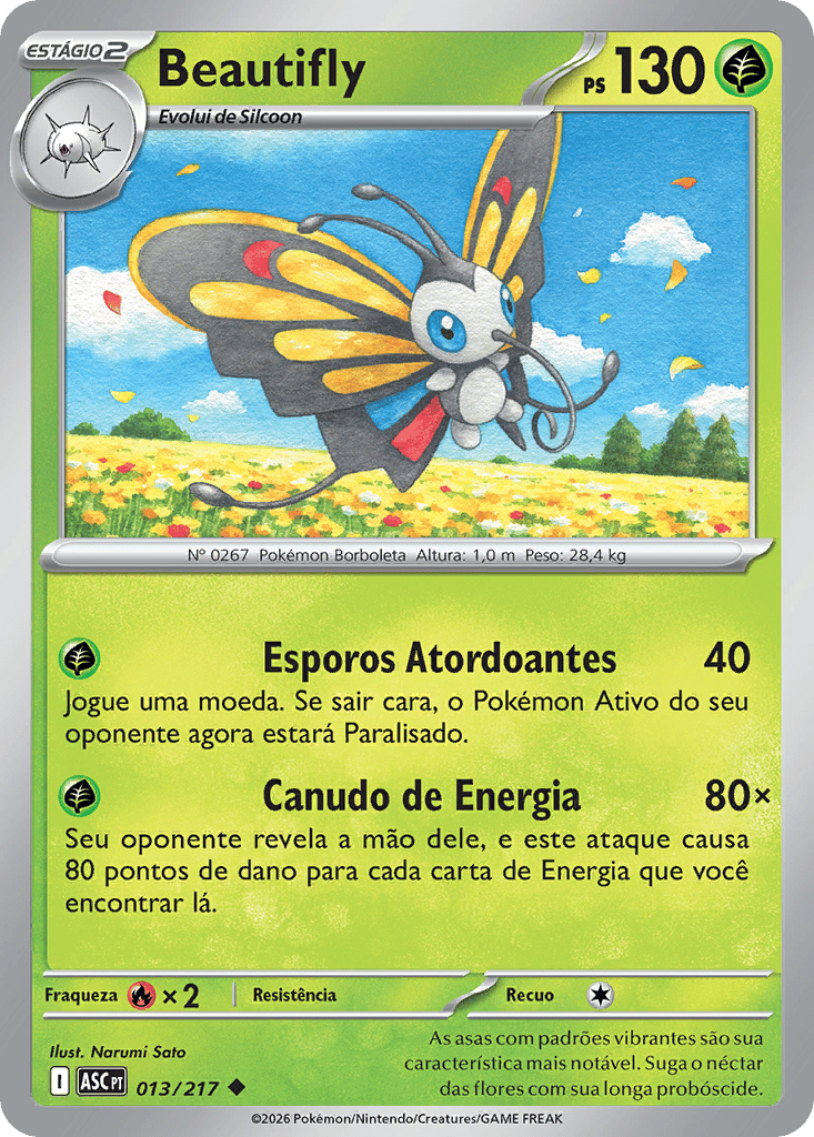 silcoon pokemon card value POKEMON XY ROARING SKIES - SILCOON 4/108 REV HOLO
