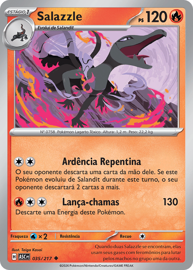 pokemon_asc_035_217_pt.jpg