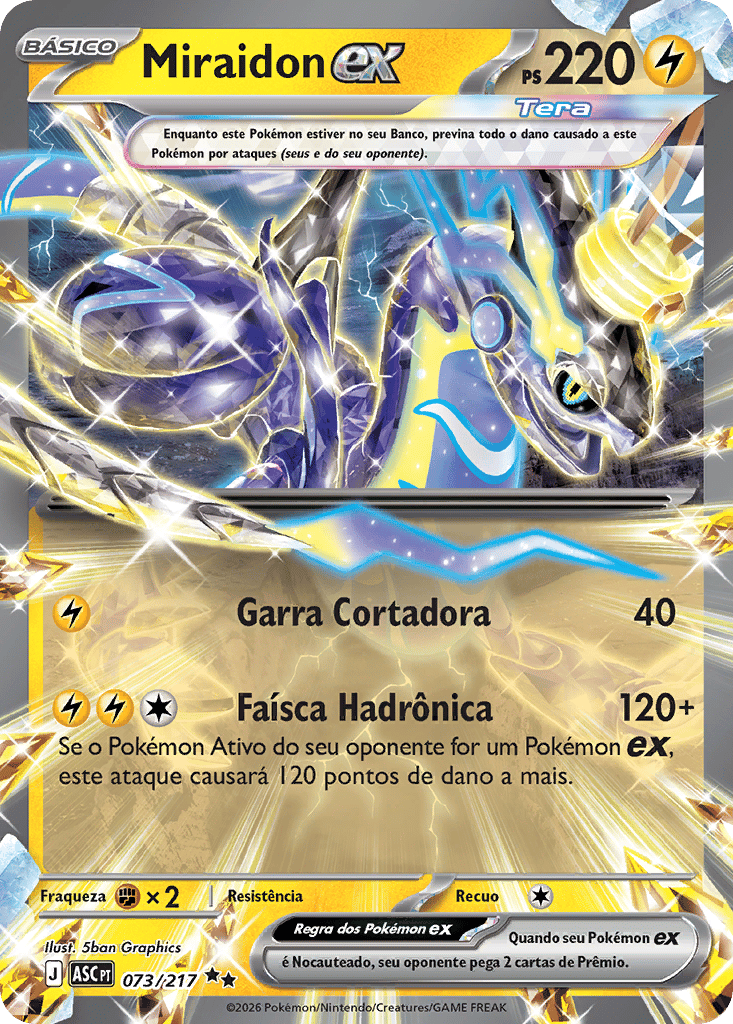 pokemon_asc_073_217_pt.jpg