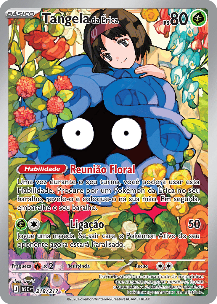 pokemon_asc_218_217_pt.jpg