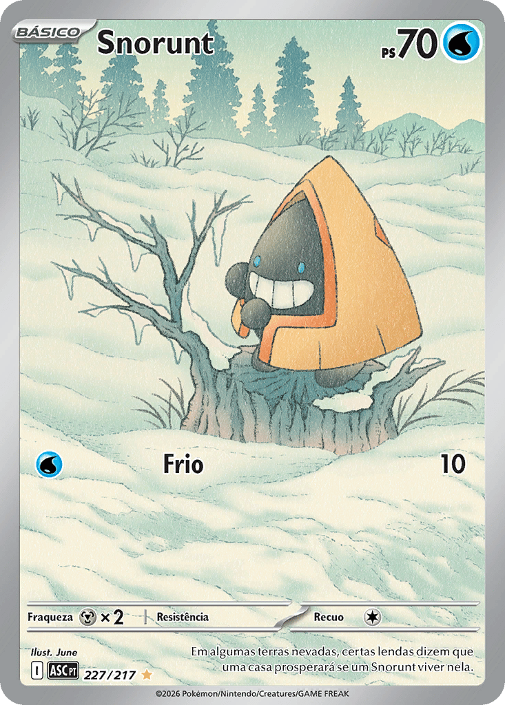 pokemon_asc_227_217_pt.jpg