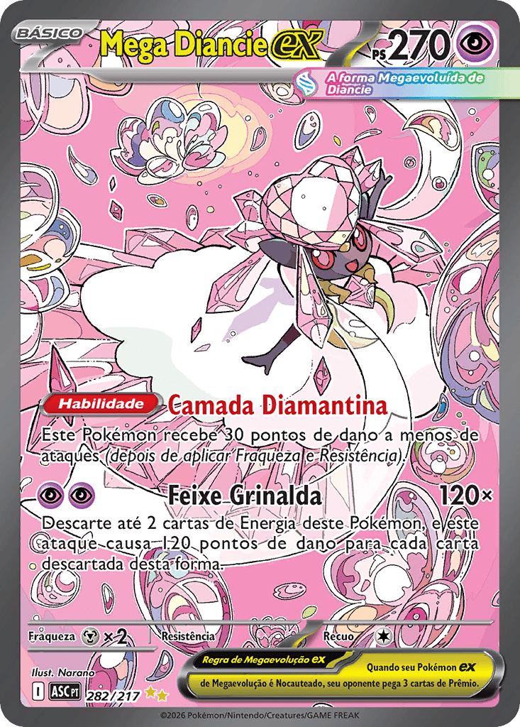 pokemon_asc_282_217_pt.jpg