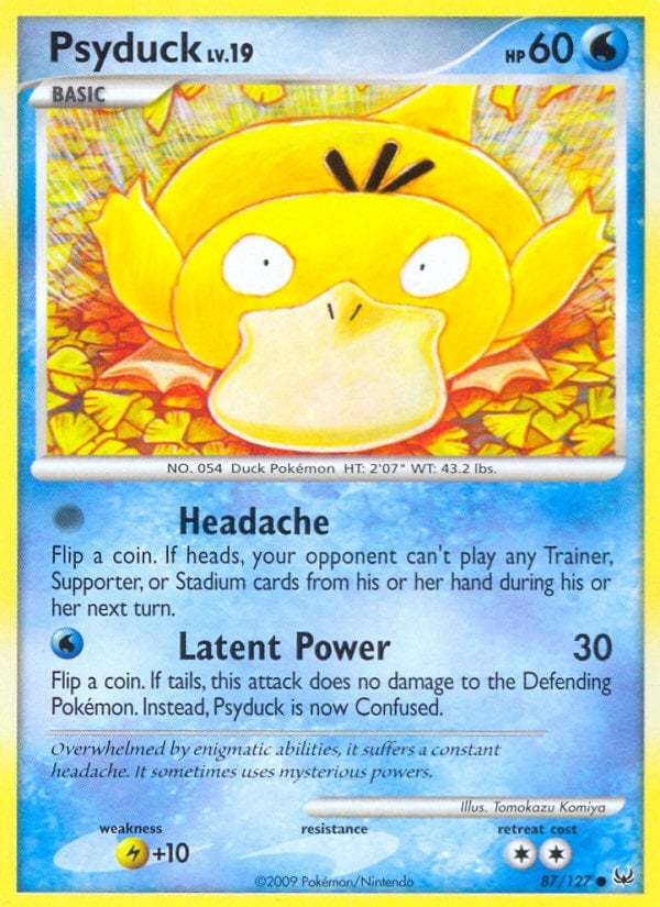 pokemon_pl_087_en.jpg