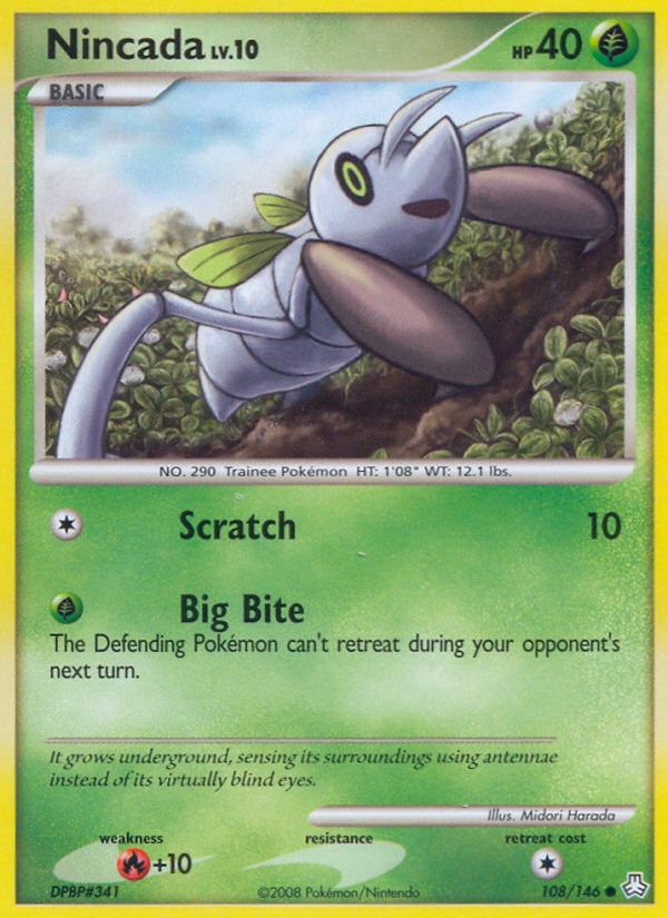pokemon_la_108_en.jpg