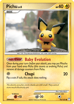 pokemon_mt_093_123_en.jpg