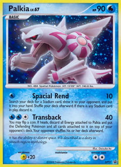 Mewtwo LV.X (28/56) | Pokémon | MYP Cards