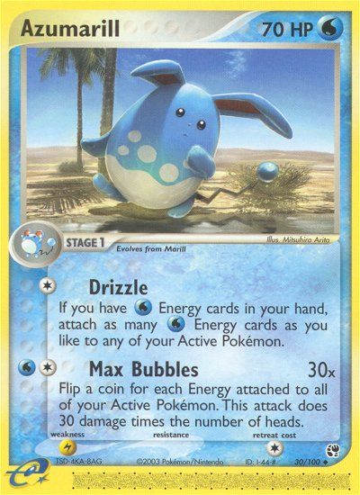 sexy card sleeves Dragon Shield Card Sleeves