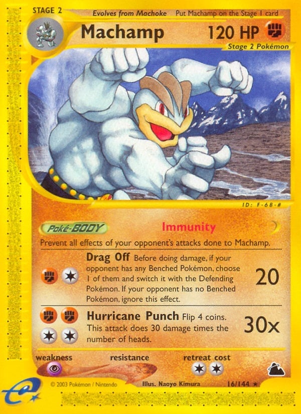 pokemon_sk_016_en.jpg