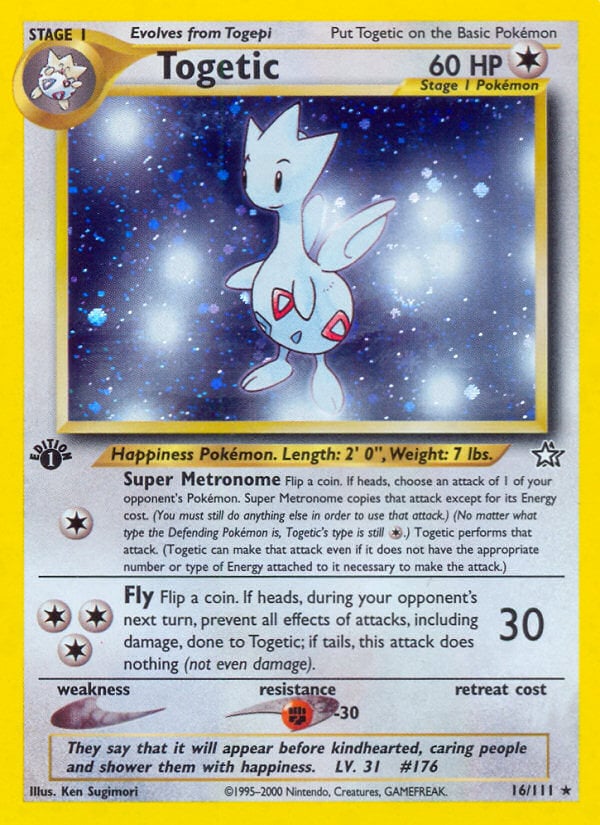 Steelix (015/111) | Pokémon | MYP Cards