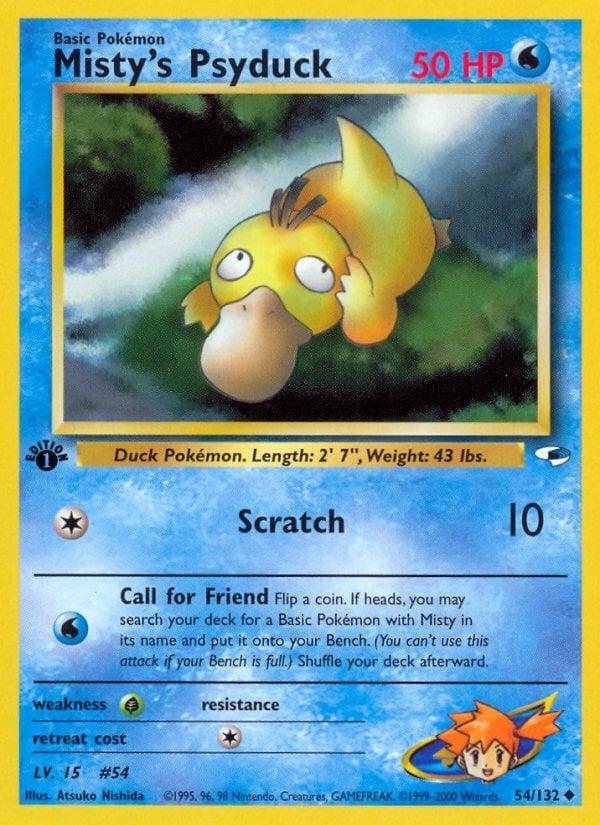 pokemon_g1_054_en.jpg