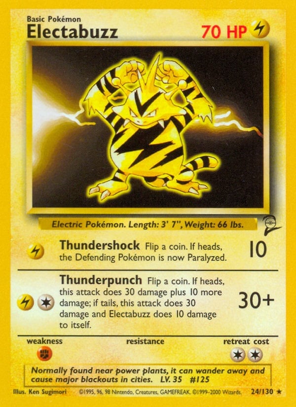 pokemon_b2_024_en.jpg