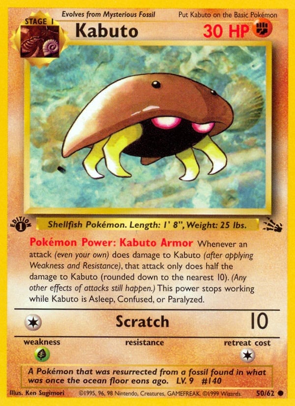 pokemon_fo_050_en.jpg