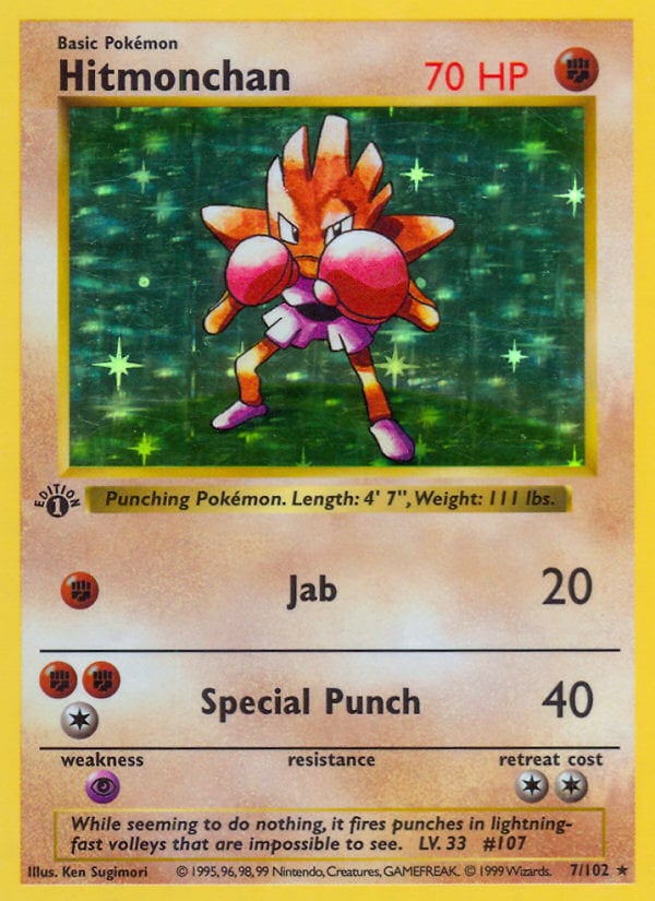 pokemon_bs_007_en.jpg