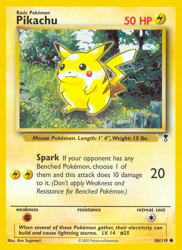 pokemon_lc_086_en.jpg